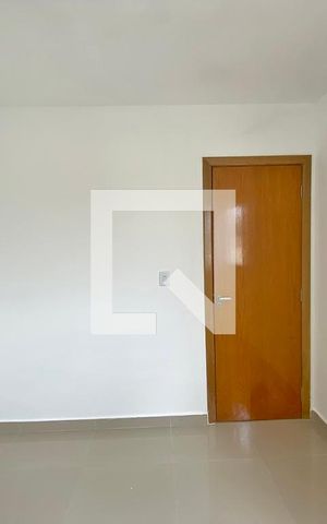 Casa de condomínio à venda com 33m², 1 quarto e sem vaga Casa de condomínio à venda com 33m², 1 quarto e sem vagaQuarto