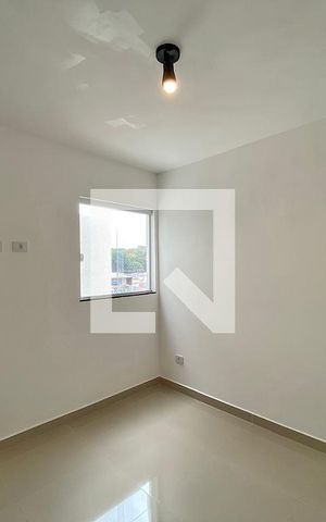 Casa de condomínio à venda com 33m², 1 quarto e sem vaga Casa de condomínio à venda com 33m², 1 quarto e sem vagaQuarto