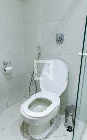Apartamento à venda com 249m², 4 quartos e 1 vaga Apartamento à venda com 249m², 4 quartos e 1 vagaQuarto 2 Suíte