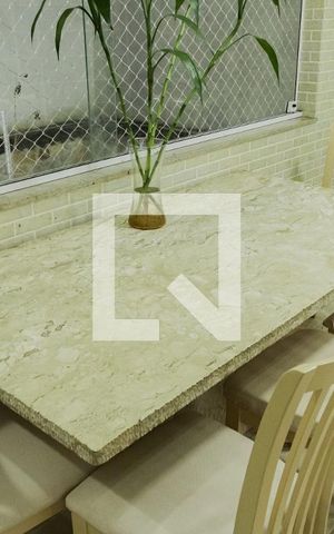 Apartamento à venda com 249m², 4 quartos e 1 vaga Apartamento à venda com 249m², 4 quartos e 1 vagaDetalhe Copa