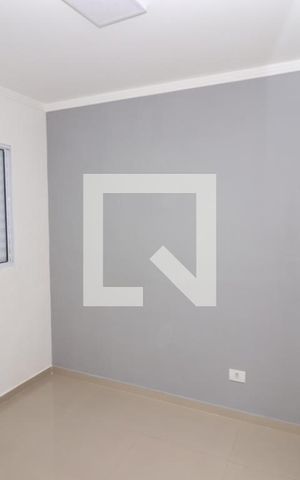Apartamento à venda com 36m², 1 quarto e sem vagaQuarto