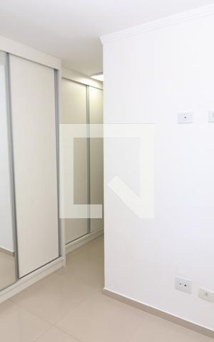 Apartamento à venda com 36m², 1 quarto e sem vagaQuarto