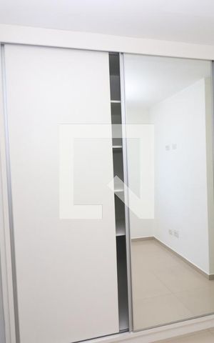Apartamento à venda com 36m², 1 quarto e sem vagaQuarto