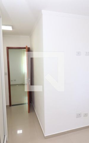 Apartamento à venda com 36m², 1 quarto e sem vagaQuarto