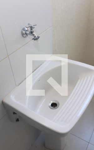 Apartamento à venda com 36m², 1 quarto e sem vagaÁrea de Serviço