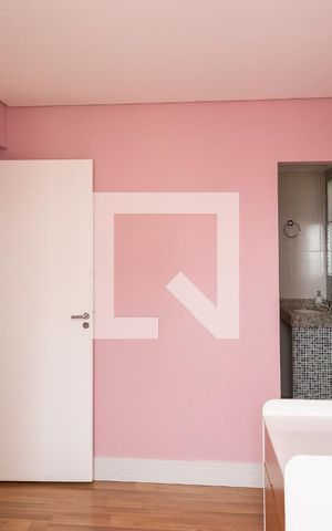 Apartamento à venda com 104m², 2 quartos e 2 vagasSuíte 1