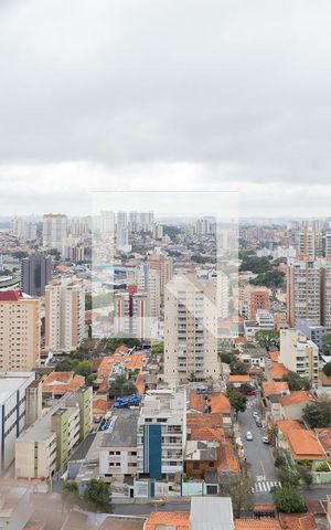 Apartamento à venda com 104m², 2 quartos e 2 vagasVista - Sacada