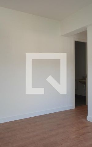 Apartamento à venda com 60m², 2 quartos e 1 vagaQuarto Suíte