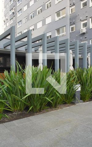 Apartamento à venda com 60m², 2 quartos e 1 vagaÁrea comum
