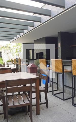 Apartamento à venda com 60m², 2 quartos e 1 vagaQuiosque