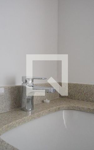 Apartamento à venda com 60m², 2 quartos e 1 vagaBanheiro suíte