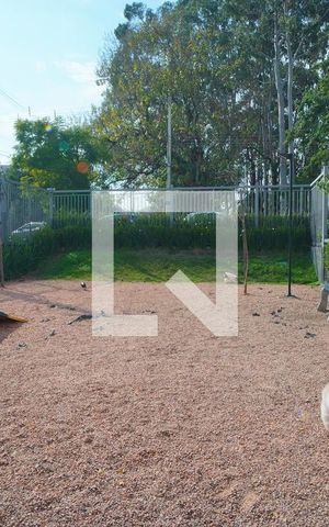 Apartamento à venda com 60m², 2 quartos e 1 vagaEspaço. Pet