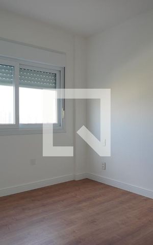 Apartamento à venda com 60m², 2 quartos e 1 vagaQuarto Suíte