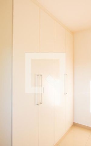 Apartamento para alugar com 115m², 2 quartos e 1 vaga Apartamento para alugar com 115m², 2 quartos e 1 vagaQuarto 2