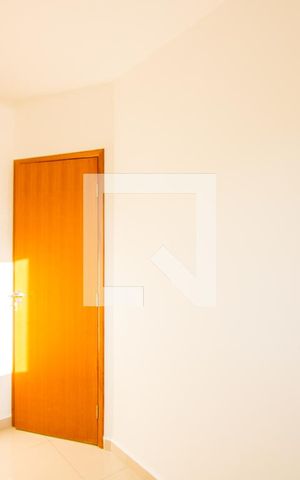 Apartamento para alugar com 115m², 2 quartos e 1 vaga Apartamento para alugar com 115m², 2 quartos e 1 vagaQuarto 2
