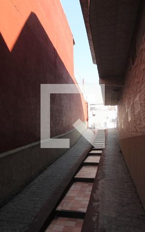 Casa à venda com 520m², 3 quartos e 6 vagasGaragem