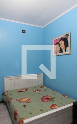 Casa à venda com 520m², 3 quartos e 6 vagasQuarto 1 