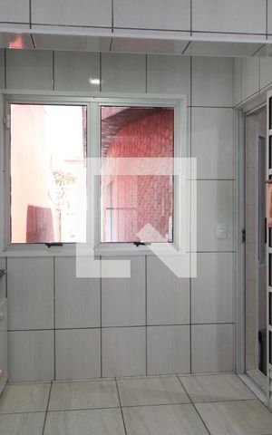 Casa à venda com 520m², 3 quartos e 6 vagasÁrea de Serviço