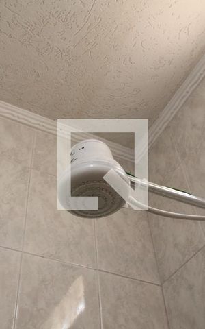 Casa à venda com 520m², 3 quartos e 6 vagasBanheiro Social