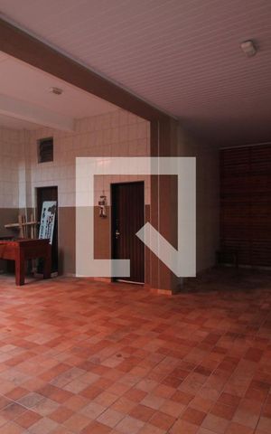 Casa à venda com 520m², 3 quartos e 6 vagasGaragem e Quintal