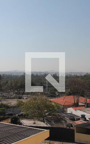 Casa à venda com 520m², 3 quartos e 6 vagasVaranda do Quarto 3 - vista