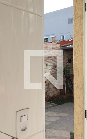 Casa à venda com 520m², 3 quartos e 6 vagasbanheiro da área de lazer/gourmet