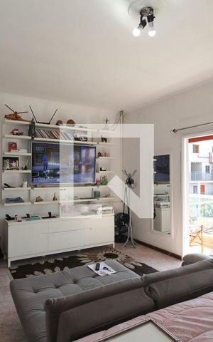 Casa à venda com 520m², 3 quartos e 6 vagasQuarto 3 - Suíte