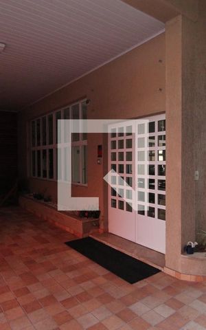 Casa à venda com 520m², 3 quartos e 6 vagascasa 2 - fachada