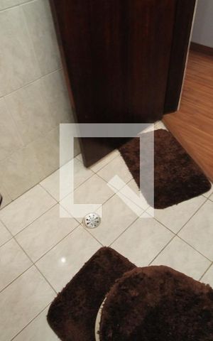 Casa à venda com 520m², 3 quartos e 6 vagasLavabo