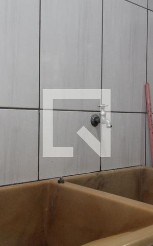 Casa à venda com 520m², 3 quartos e 6 vagasÁrea de Serviço