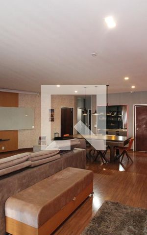 Casa à venda com 520m², 3 quartos e 6 vagasSala e Sala de Jantar