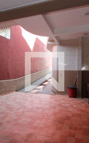 Casa à venda com 520m², 3 quartos e 6 vagasGaragem e Quintal