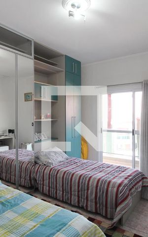 Casa à venda com 520m², 3 quartos e 6 vagasQuarto 2 