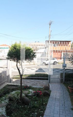 Casa à venda com 520m², 3 quartos e 6 vagasjardim/entrada