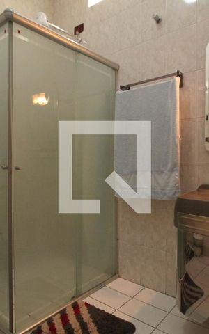 Casa à venda com 520m², 3 quartos e 6 vagasBanheiro Social