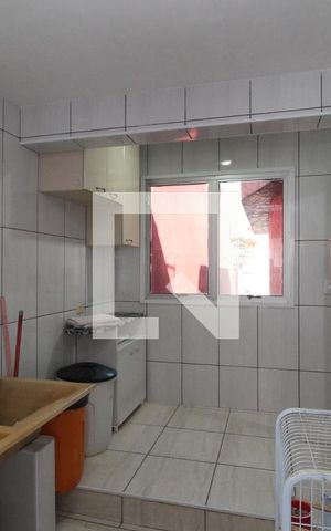 Casa à venda com 520m², 3 quartos e 6 vagasÁrea de Serviço