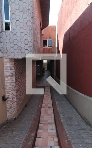 Casa à venda com 520m², 3 quartos e 6 vagasGaragem