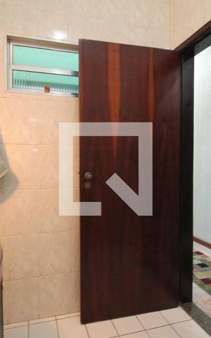 Casa à venda com 520m², 3 quartos e 6 vagasBanheiro Social
