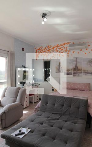 Casa à venda com 520m², 3 quartos e 6 vagasQuarto 3 - Suíte