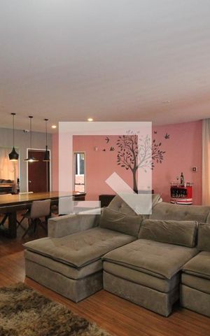 Casa à venda com 520m², 3 quartos e 6 vagasSala e Sala de Jantar