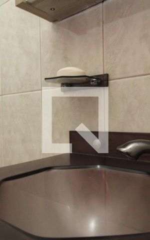 Casa à venda com 520m², 3 quartos e 6 vagasLavabo