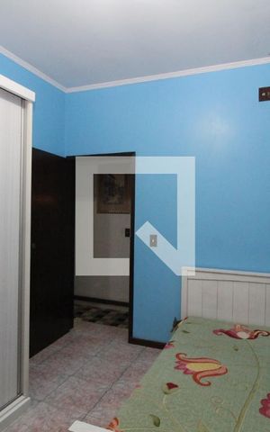 Casa à venda com 520m², 3 quartos e 6 vagasQuarto 1 