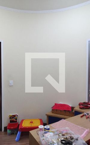 Casa à venda com 520m², 3 quartos e 6 vagasBrinquedoteca