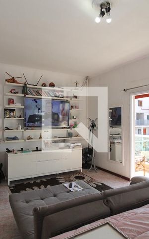 Casa à venda com 520m², 3 quartos e 6 vagasQuarto 3 - Suíte