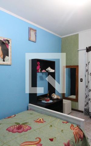 Casa à venda com 520m², 3 quartos e 6 vagasQuarto 1 