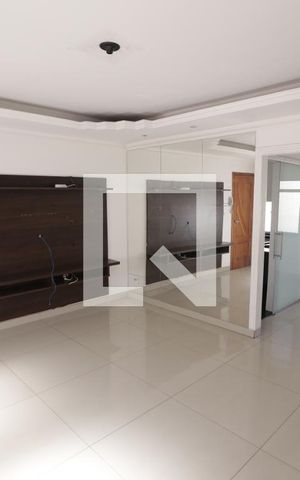 Apartamento à venda com 198m², 3 quartos e 1 vagaSala
