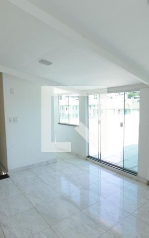 Apartamento à venda com 198m², 3 quartos e 1 vagaSala de TV