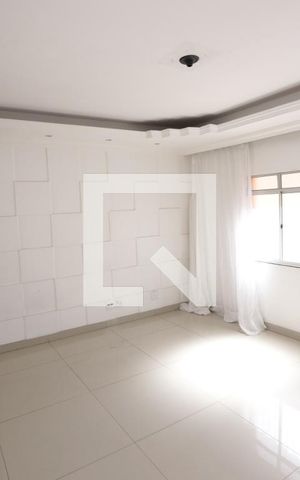 Apartamento à venda com 198m², 3 quartos e 1 vagaSala