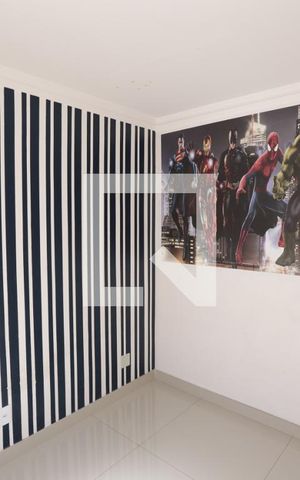 Apartamento à venda com 198m², 3 quartos e 1 vagaQuarto 2