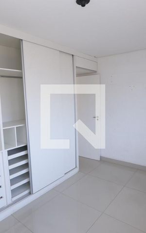 Apartamento à venda com 198m², 3 quartos e 1 vagaQuarto 3 - Suíte